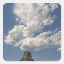 Search for devils tower stickers Cloud
