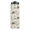 Search for tree travel mugs Wolf
