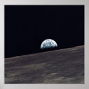 Search for earthrise posters Nebula