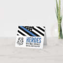 Search for american heroes cards Law enforcement