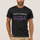 Search for buck furpees tshirts Fitness