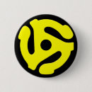 Search for adaptability badges Record