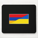 Search for armenian mousepads Kyiv
