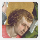 Search for deposition stickers Rogier