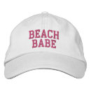 Search for quotes for girls hats Typography