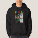 Search for llama hoodies Grade