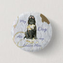 Search for belgian badges Puppy
