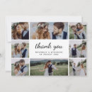 Search for 7 photo cards Typography