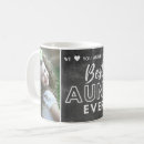 Search for chalkboard coffee mugs Typography