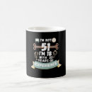 Search for 33 drinkware Birthday