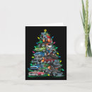 Search for muscle christmas cards Merry xmas
