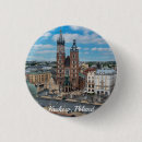 Search for above badges Travel