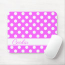 Search for scream mousepads Cute