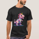 Search for 8 bit pixel art tshirts Cute