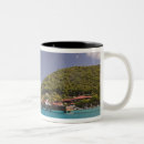 Search for ocean view mugs Scenic