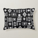 Search for primitive cushions Boho