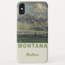 Search for montana iphone cases Travel