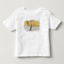Search for 1909 tshirts Larsson