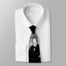 Search for winston churchill bulldog Lipstick