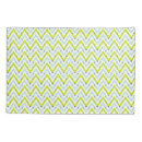 Search for geometric pillowcases White