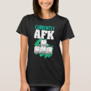 Search for away from computer clothing Keyboard