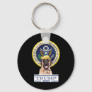 Search for political humour key rings Voter