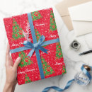 Search for christmas animal wrapping paper Cats