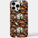Search for ghost pumpkin iphone cases Halloween