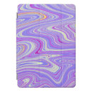 Search for psychedelic ipad cases purple