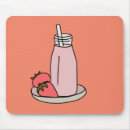Search for milkshake electronics Strawberry