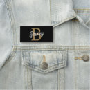 Search for teacher name tags Modern
