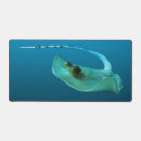 Search for motion mousepads Marine life