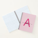 Search for girl notebooks Back to school