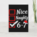 Search for countdown christmas cards S eve countdown
