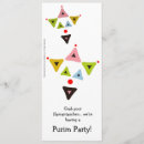 Search for purim invitations Hamantashen