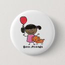 Search for stick figures accessories For kids