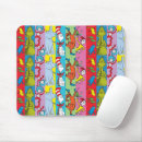 Search for dr seuss book mousepads Lorax