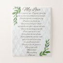 Search for letter puzzles Elegant