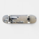 Search for dust skateboards Environment