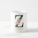 Search for purple wildflowers mugs Script