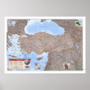 Search for 2002 posters Middle east