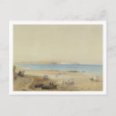 Search for isle of wight postcards Beach