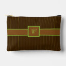 Search for pinstripes accessories Classic