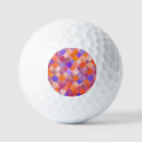 Search for fish golf balls Pattern