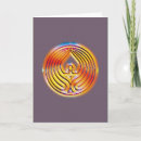 Search for flow cards Meditation