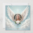 Search for wake invitations Funeral