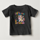 Search for graduation baby shirts Teacher