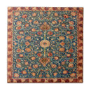 Search for persian rug tiles Elegant