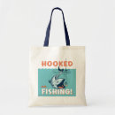 Search for athlete posters accessories Anderson design group