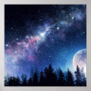Search for sun moon stars posters Tarot